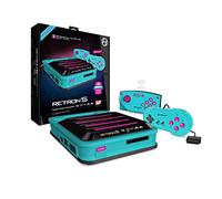 Retron 5 Special Edition