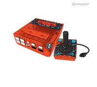 Retron 77 HD Atari VCS 2600 Amber