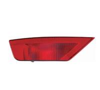 Retronebbia 1866939 VAN WEZEL per FORD