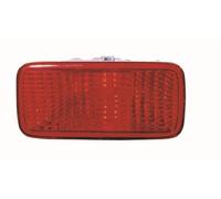 Retronebbia 214-4001L-LD-UE DEPO per MITSUBISHI