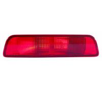 Retronebbia 215-4001N-UE ABAKUS per NISSAN