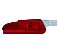 Retronebbia 217-4003L-LD-UE DEPO per HONDA