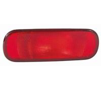 Retronebbia 218-4002N-UE ABAKUS per SUZUKI