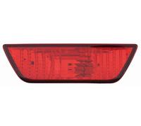 Retronebbia 218-4003N-UE ABAKUS per SUZUKI