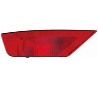Retronebbia 431-4005L-LD-UE DEPO per FORD