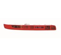 Retronebbia 446-4001L-UE DEPO per AUDI
