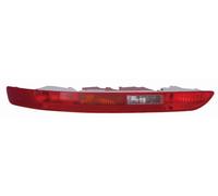 Retronebbia 446-4002R-UE DEPO per AUDI