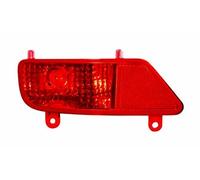 Retronebbia 550-4002R-UE DEPO per PEUGEOT