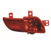 Retronebbia 550-4003R-UE DEPO per PEUGEOT