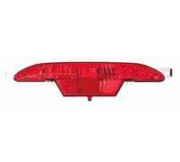 Retronebbia 550-4004N-UE ABAKUS per PEUGEOT