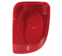Retronebbia 551-4001R-LD-UE ABAKUS per RENAULT