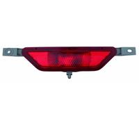 Retronebbia 551-4002N-UE ABAKUS per RENAULT