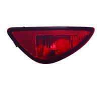 Retronebbia 551-4003R-LD-UE ABAKUS per RENAULT