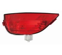 Retronebbia 551-4006L-LD-UE ABAKUS per RENAULT