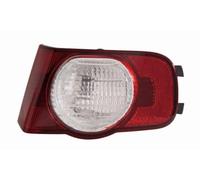 Retronebbia 552-1309R-LD-UE DEPO per CITROËN