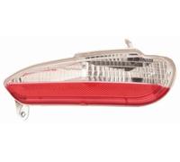 Retronebbia 661-4002R-LD-UE DEPO per FIAT