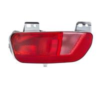 RETRONEBBIA C4 GRAND PICASSO - Mod. 07/13 - 08/16