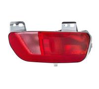 RETRONEBBIA C4 PICASSO - Mod. 07/13 - 08/16