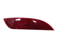 RETRONEBBIA DX FORD FOCUS 2014 DX MARCA DEPO