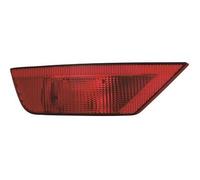 RETRONEBBIA/CATADIOTTRO POSTERIORE DESTRO PER FORD KUGA 2013-2016