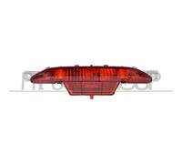 PRASCO ME7527513 Vetro specchio, specchio esterno