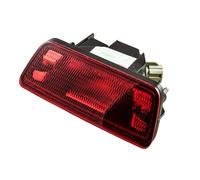 RETRONEBBIA CENTRALE COMPATIBILE CON NISSAN JUKE 2015>2019, OEM 26580ED50A