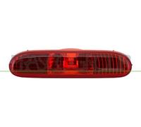 RETRONEBBIA CENTRALE MINI MINI BMW R56/R57 01/11-02/14
