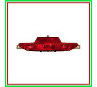 Retronebbia Prasco PG3264450 per Peugeot