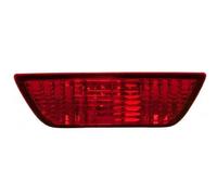 RETRONEBBIA CENTRALE SUZUKI SWIFT SPORT 01/10> SUZUKI - SUZUKI SWIFT 01/10>