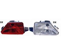 Retronebbia DEPO 501900