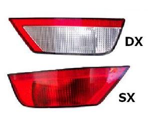 Retronebbia DEPO 504320