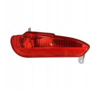 Retronebbia DEPO 505400