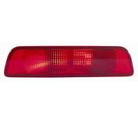 Retronebbia DEPO 507162