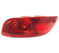 Retronebbia DEPO 507277