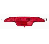 Depo Auto Parts Fanale retronebbia per Peugeot 208 2012-2014 DX/SX