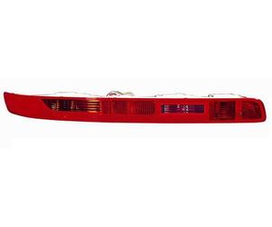 Retronebbia DEPO 507526