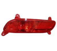 FARO - FANALE RETRONEBBIA CATADIOTTRO DESTRO - DX - KIA RIO 2011->2015