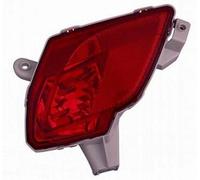 Retronebbia DEPO 507816