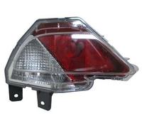 Faro Fanale Retronebbia per Toyota Rav 4 2016-2018 Destro