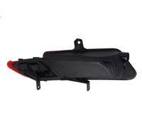 Retronebbia DEPO 773-4002L-UE per VOLVO XC60 I SUV (156) 2 2013-2017