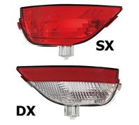 Retronebbia DEPO C01705S