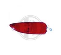 RETRONEBBIA DESTRO 13118663 PER OPEL CORSA C 1.0 1.2 1.4 TWINPORT 1.8 1.3 CDTI