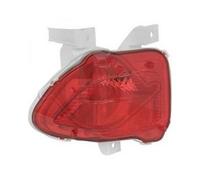 RETRONEBBIA DESTRO 8145742010 PER TOYOTA RAV 4 III 2.2 2.0 4WD 2.4 2005-2013