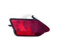 RETRONEBBIA DESTRO 8148042050 PER TOYOTA RAV 4 IV 2.0 2.5 4WD 2.2 2012-2019