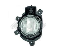 RETRONEBBIA DESTRO 922021D050 PER KIA CARENS III 2.0 CRDI 1.6 CVVT 2006-2013