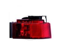 RETRONEBBIA DESTRO 93295363 PER OPEL MERIVA A 1.3 CDTI 1.4 16V 1.6 1.8 1.7 DTI