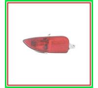 Retronebbia Destro Per OPEL/VAUXHALL CORSA C Dal 2003 Al 2006 LATO DESTRO