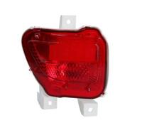 RETRONEBBIA DESTRO P21W TOYOTA RAV 4 A3 20052010, TOYOTA RAV 4 A3 20102012
