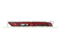 Retronebbia Destro Porta Lampada Cablaggio M.G. Audi Q5 Dal 2020 AD8264453