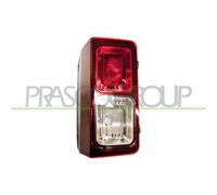 PRASCO Retronebbia RN9364453 FIAT,NISSAN,RENAULT,TALENTO Furgonato (296_),TALENTO Cassone / Furgonato / Promiscuo (296_)